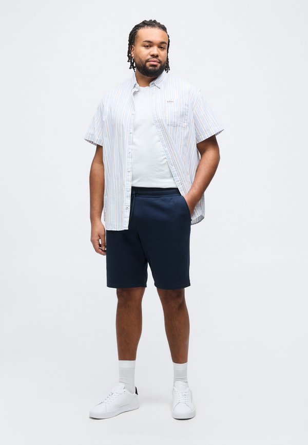 Jack & Jones JPSTGORDON BRADLEY