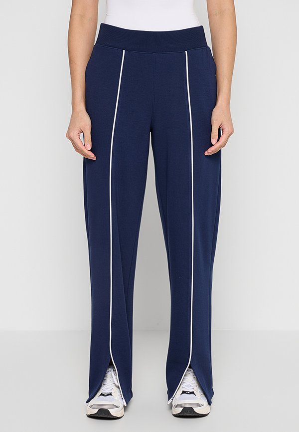 Spanx