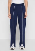 Spanx