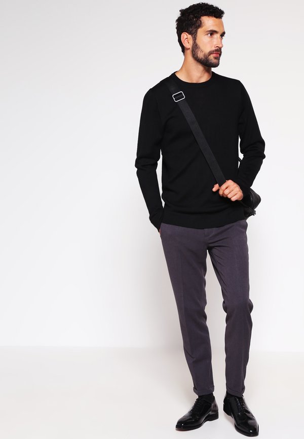 Lindbergh O-NECK