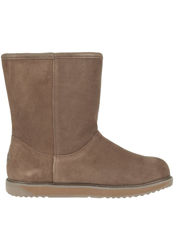 EMU Australia PATERSON CLASSIC LO