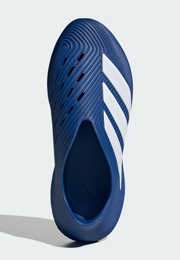 adidas Sportswear PURECHILL