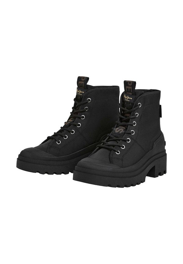 Pepe Jeans HALE CITY W