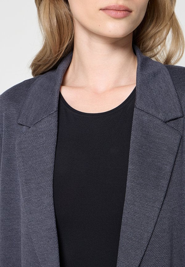 Vero Moda Tall VMREMI REGULAR FIT
