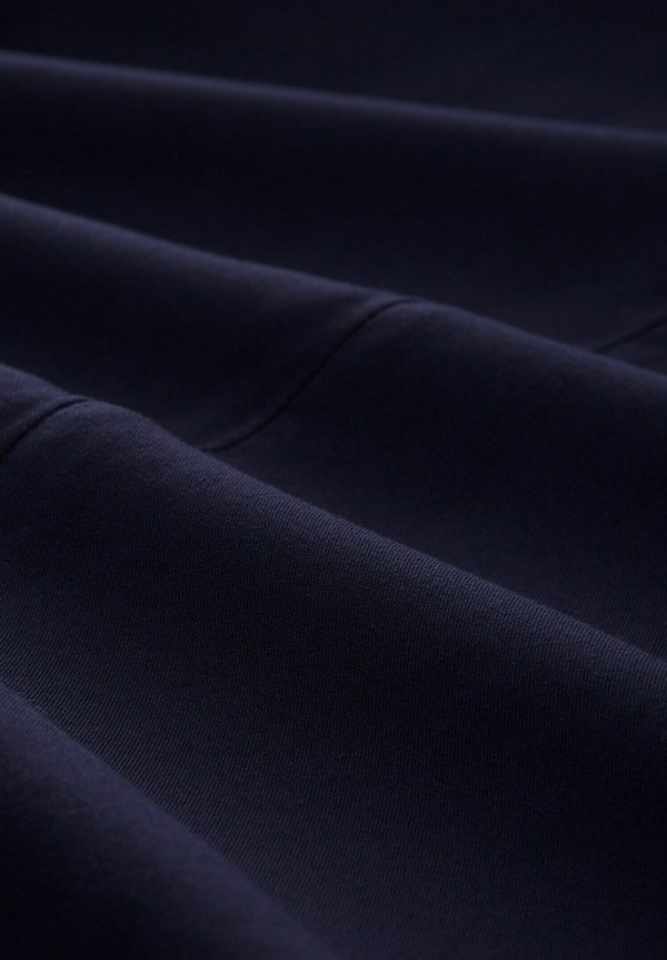 TOM TAILOR