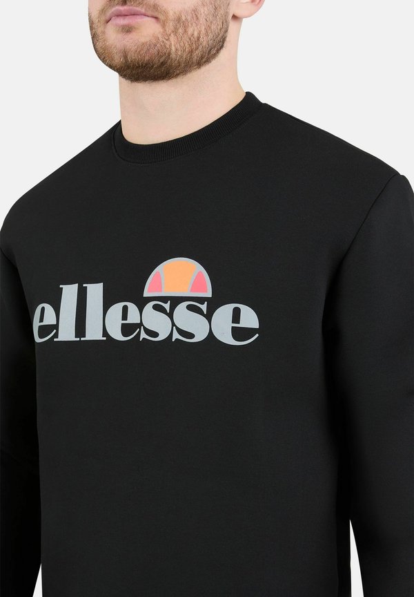 Ellesse CORVARO