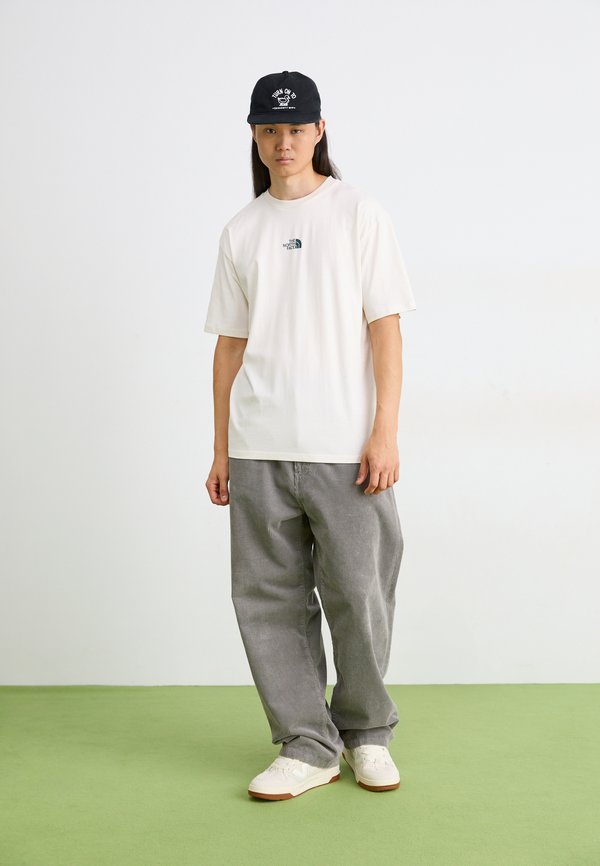 Vans UPLAND UNISEX