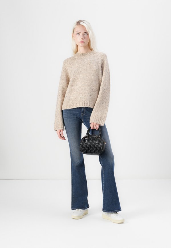Vero Moda Knitted VMINGRID Knitted