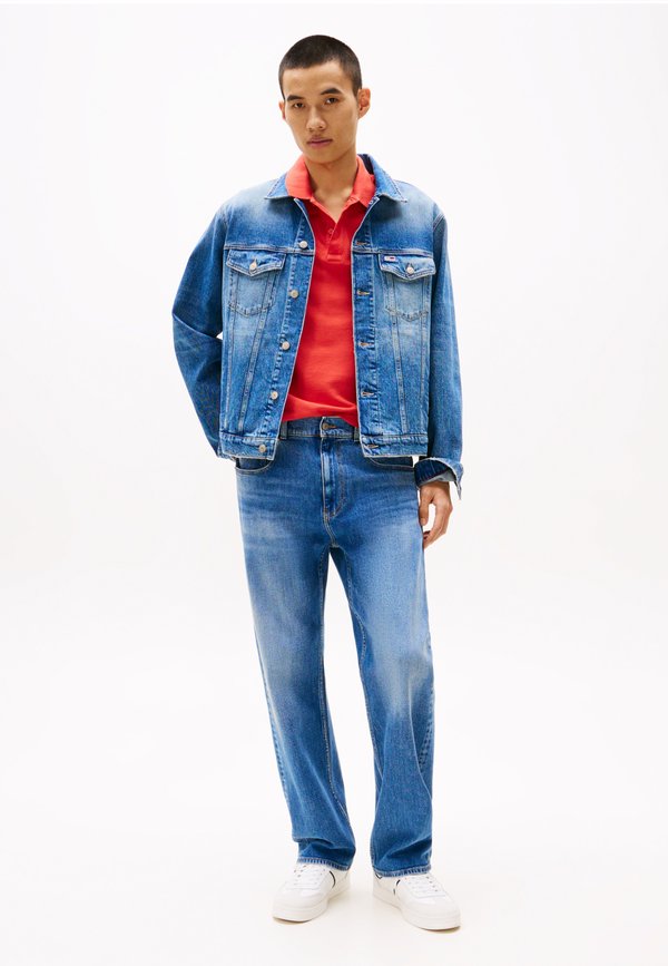 Tommy Jeans OTIS