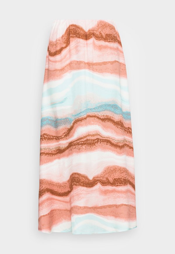b.young BYLAMAI SKIRT