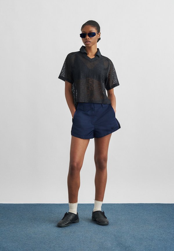 Nike Sportswear