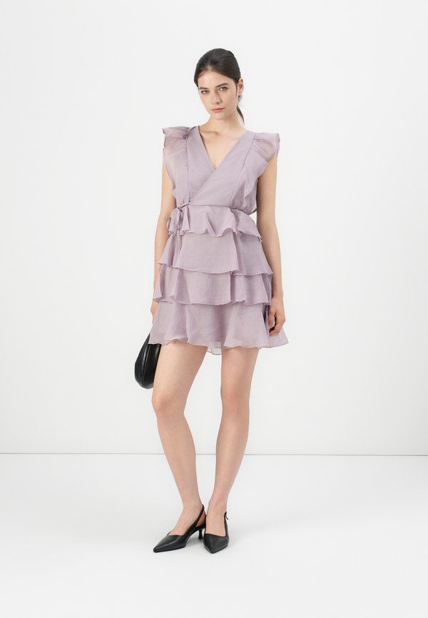 Vero Moda VMSABRINA Short