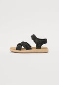 Timberland BELMAR WAVES