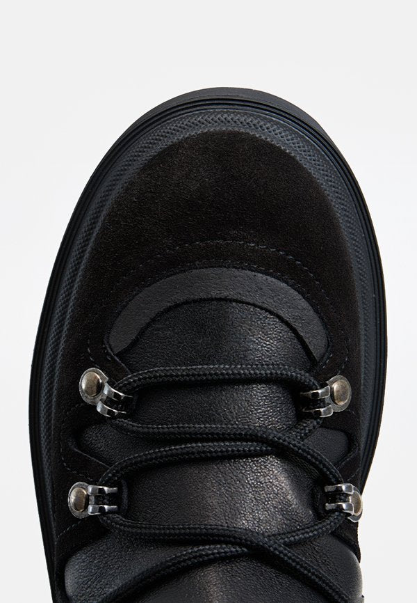 Casadei