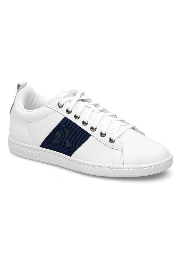 le coq sportif COURTCLASSIC W