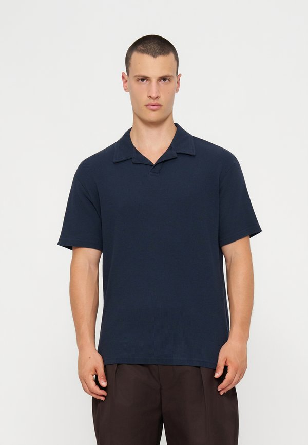 INDICODE JEANS