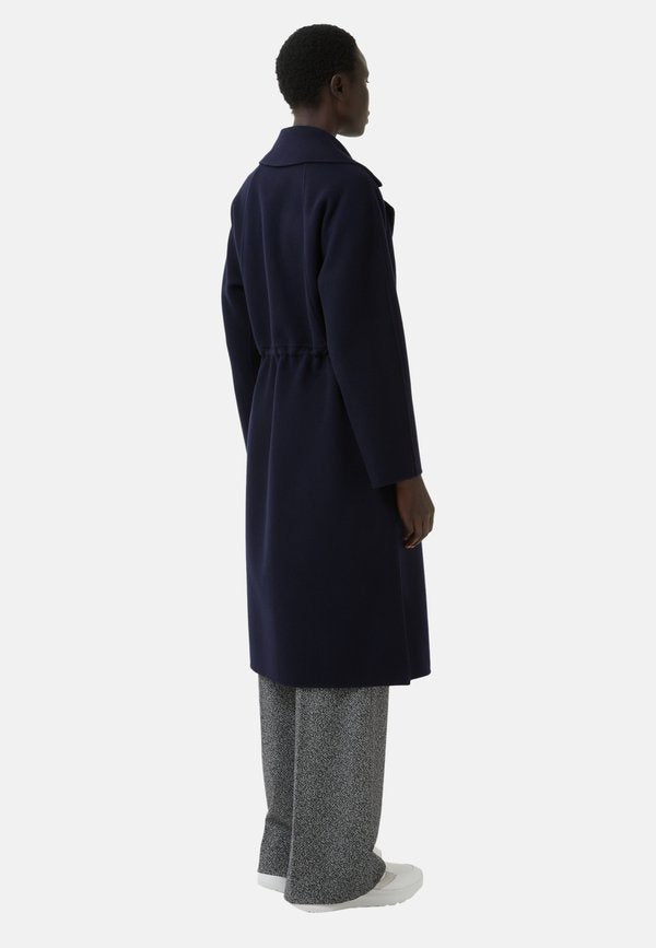 Bogner IMANI