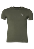Emporio Armani T-SHIRT