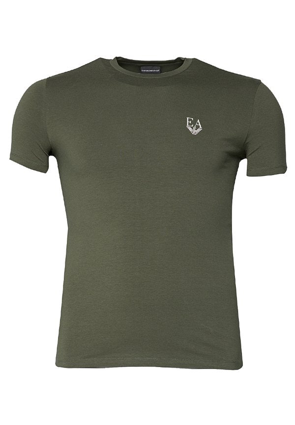 Emporio Armani T-SHIRT