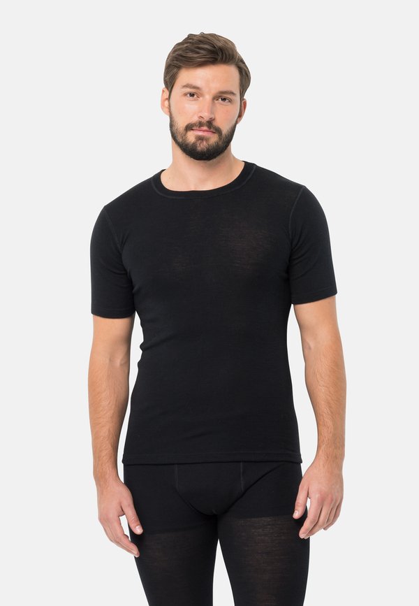 Jack Wolfskin SHORTSLEEVE