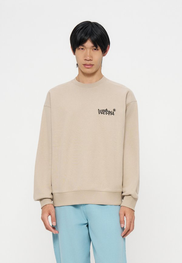 Carhartt WIP