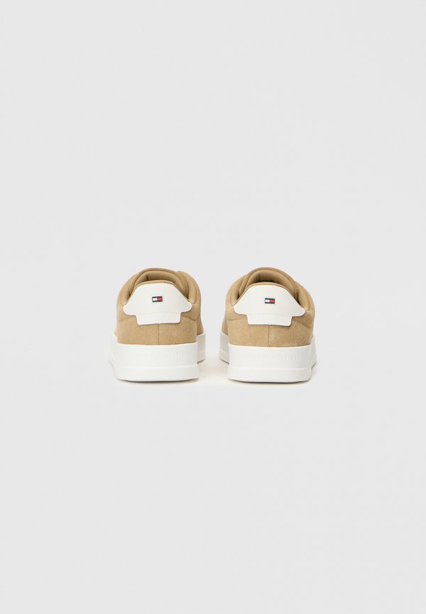 Tommy Hilfiger TH COURT CORE