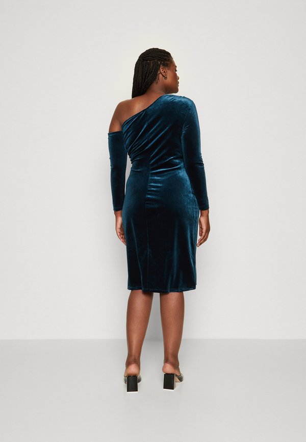 Anna Field Curvy by Zalando