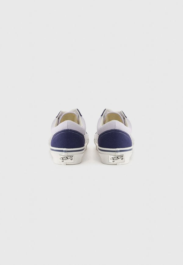 Vans PREMIUM OLD SKOOL