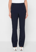 Lauren Ralph Lauren KENESE