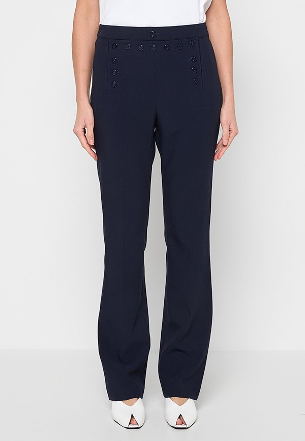 Lauren Ralph Lauren KENESE