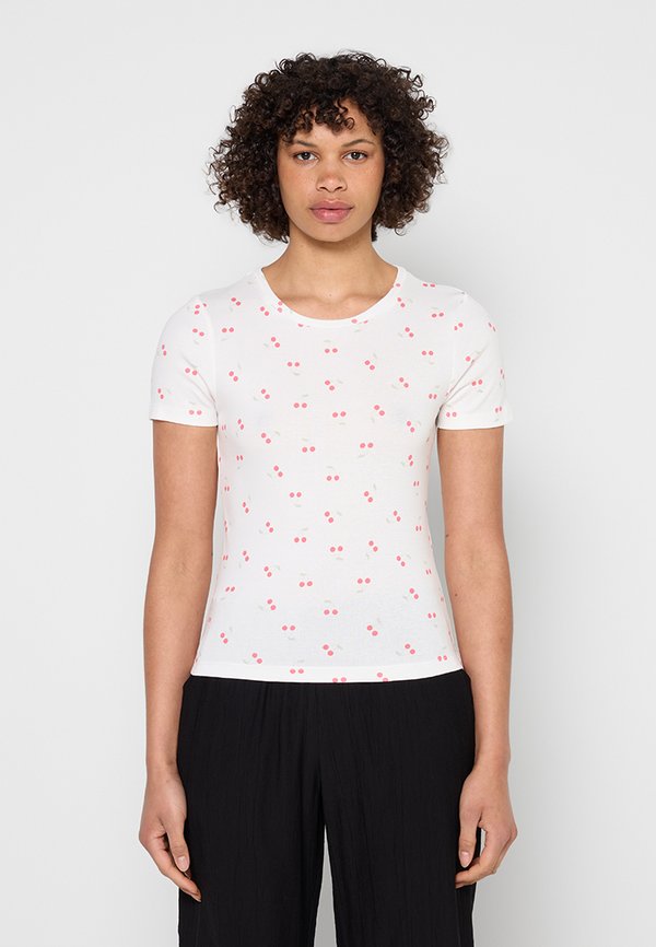 Vero Moda Petite VMFOELLA 2 PACK