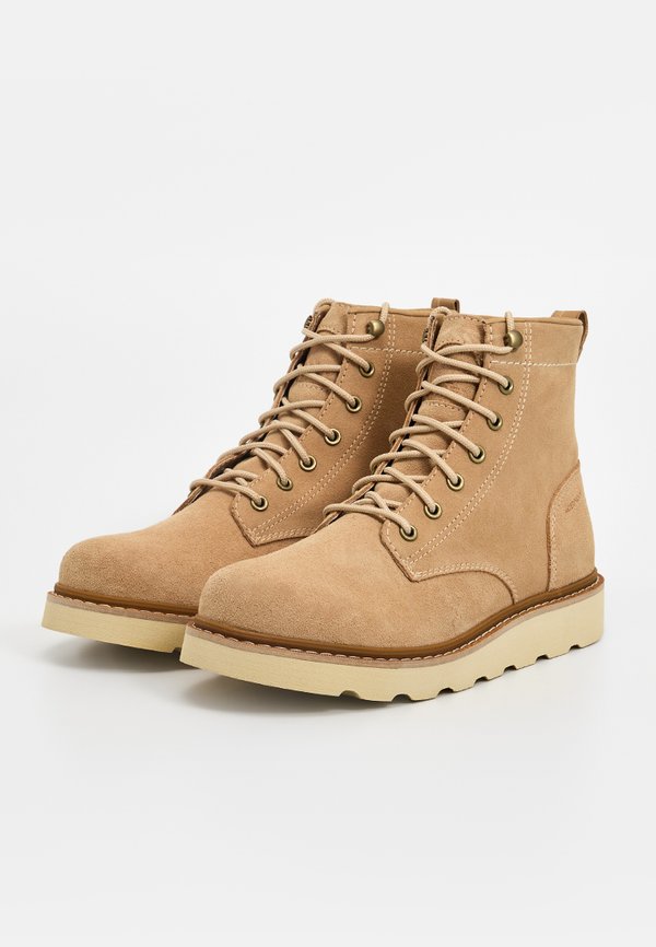 Sorel SLABTOWN 62 SIX