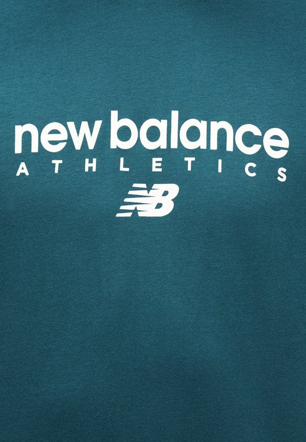 New Balance LINEAR GRAPHIC