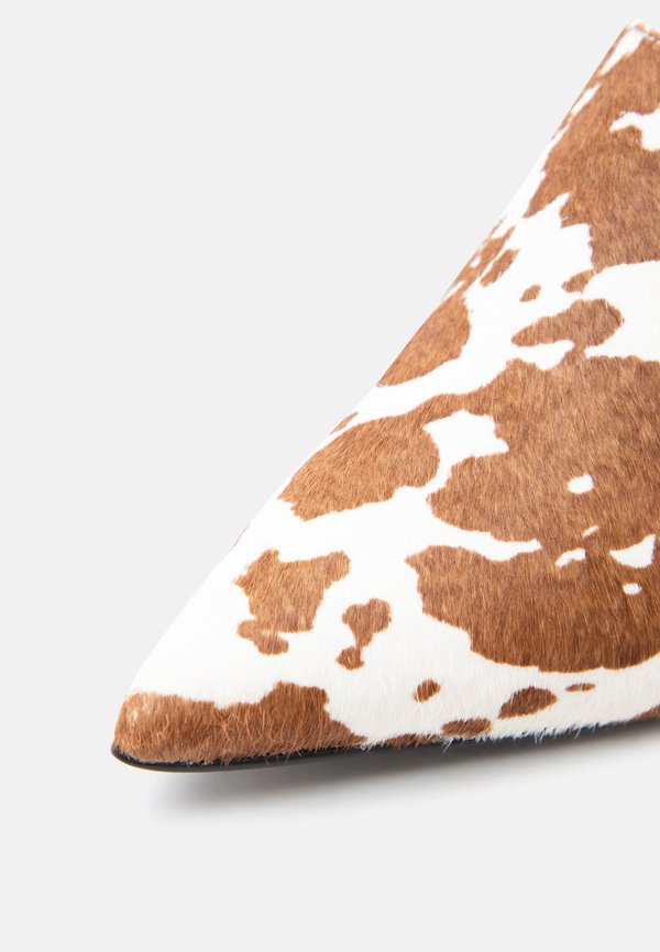 Zign STUDIO by Zalando LEATHER