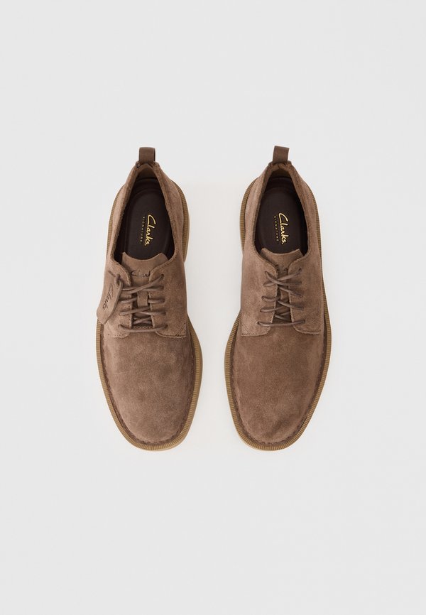 Clarks MARTOCK