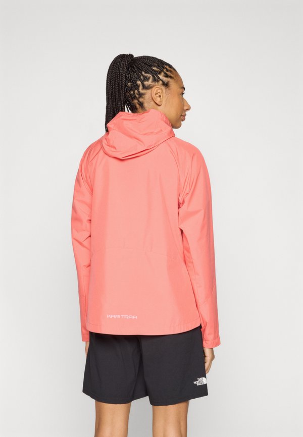 Kari Traa THALE REGULAR FIT