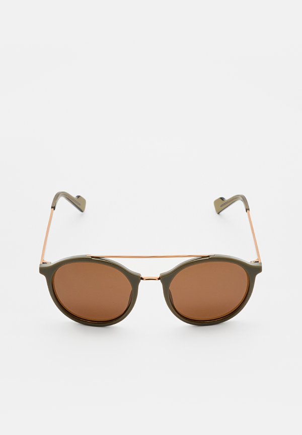 Spect Eyewear ZARINA