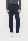 INDICODE JEANS