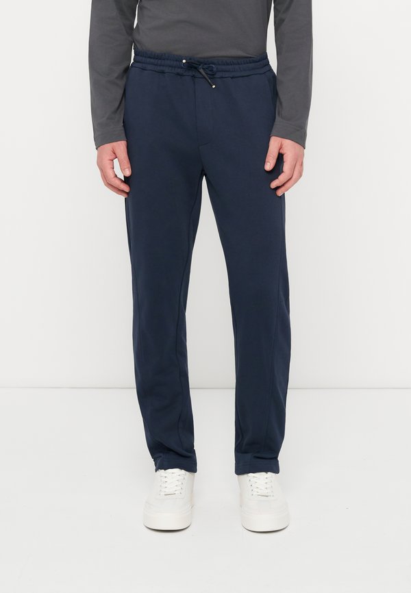 INDICODE JEANS