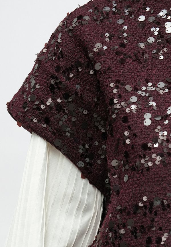 Rue de Femme NEW HIKA