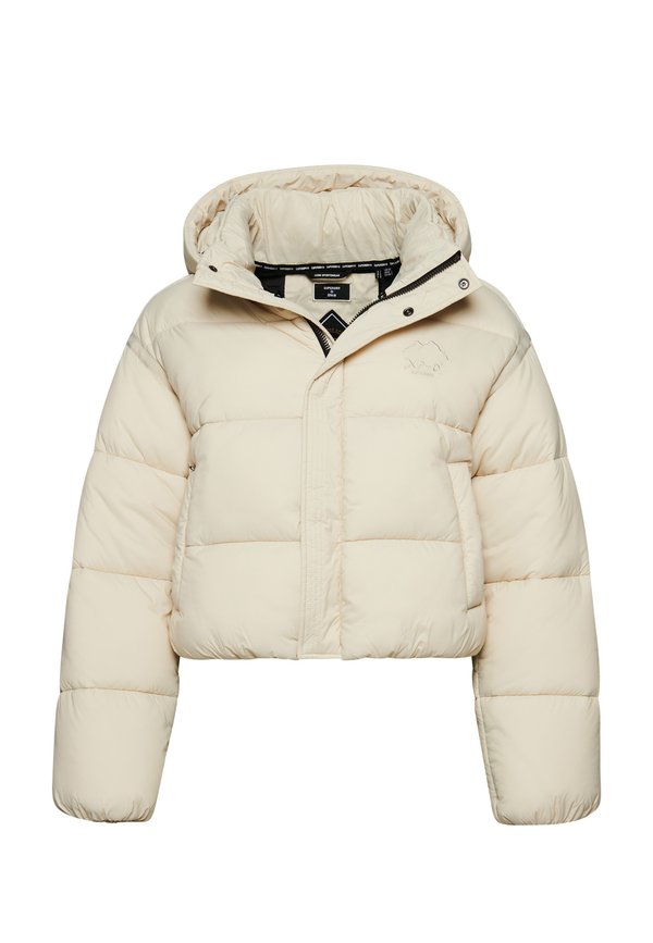 Superdry & Co COCOON