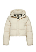 Superdry & Co COCOON