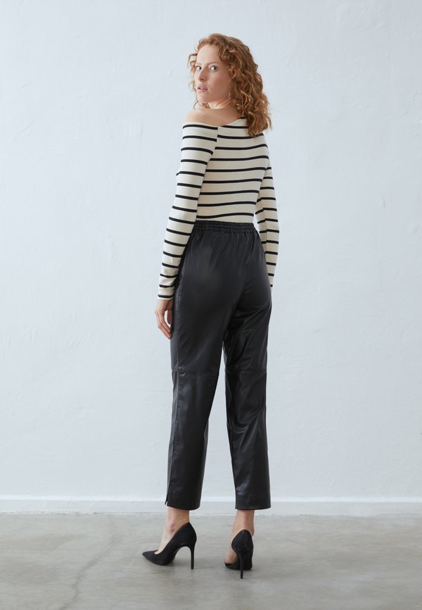 Anna Field by Zalando