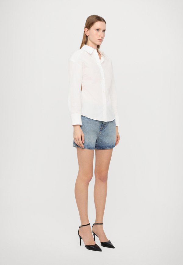 MOSCHINO JEANS URBAN