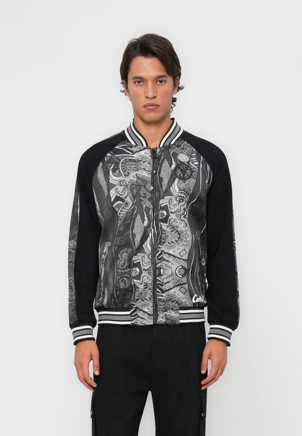 Carlo Colucci JACKET UNISEX