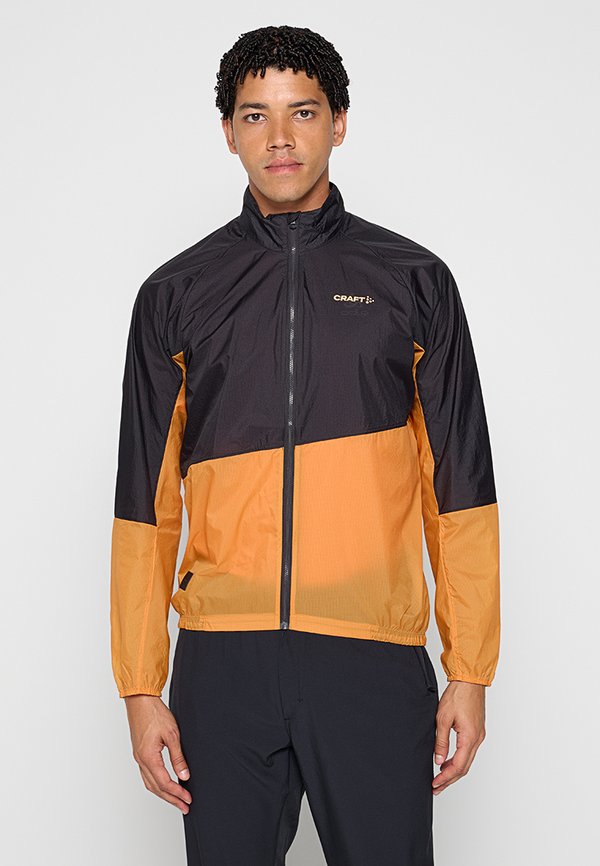 Craft ADV REGULAR FIT