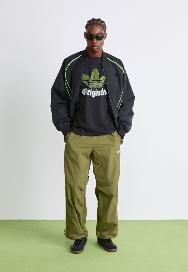 adidas Originals TEE