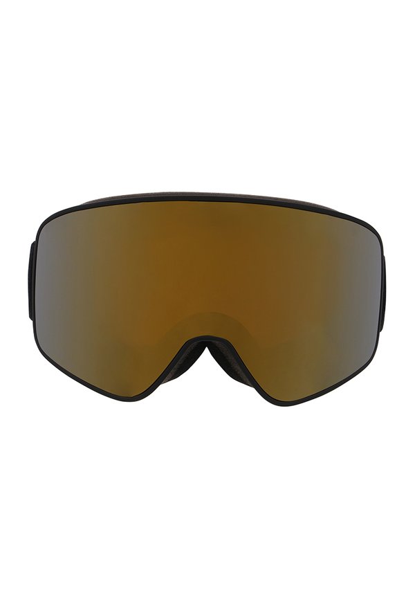 Red Bull SPECT Eyewear PRIME
