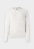 JDY JDYMARINA O NECK PULLOVER