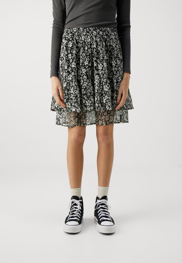 JDY JDYSIBEL SKIRT